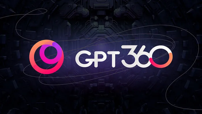 gpt360